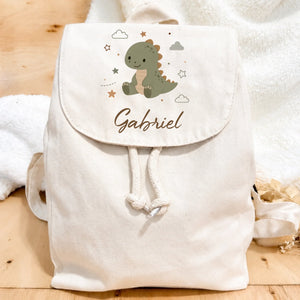 Cartable - Cutie