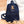 Sac à dos- Cutie – Cadeau personnalisé – Henriette & Co