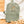 Sac à dos - Vintage – Cadeau personnalisé – Henriette & Co