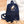 Sac à dos - Vintage – Cadeau personnalisé – Henriette & Co