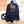 Sac à dos - Véhicules – Cadeau personnalisé – Henriette & Co