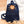 Sac à dos - Animaux – Cadeau personnalisé – Henriette & Co