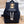 Cartable - Enfant