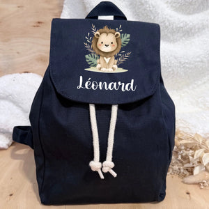 Cartable - Enfant