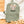 Sac à dos - Enfants – Cadeau personnalisé – Henriette & Co