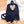 Sac à dos - Enfants – Cadeau personnalisé – Henriette & Co