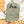 Sac à dos - Prénoms – Cadeau personnalisé – Henriette & Co