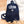 Sac à dos - Prénoms – Cadeau personnalisé – Henriette & Co