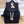 Cartable - Bohème – Cadeau personnalisé – Henriette & Co