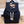 Cartable - Véhicules – Cadeau personnalisé – Henriette & Co