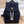 Cartable - Prénom – Cadeau personnalisé – Henriette & Co