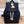 Cartable - Bohème – Cadeau personnalisé – Henriette & Co