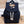 Cartable - Véhicules – Cadeau personnalisé – Henriette & Co