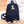 Sac à dos - Bohème – Cadeau personnalisé – Henriette & Co