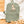 Sac à dos - Bohème – Cadeau personnalisé – Henriette & Co