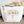 Trousse - Nounou – Cadeau personnalisé – Henriette & Co