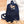 Sac à dos - Véhicules – Cadeau personnalisé – Henriette & Co