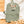 Sac à dos - Véhicules – Cadeau personnalisé – Henriette & Co