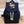 Cartable - Véhicules – Cadeau personnalisé – Henriette & Co