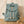 daa92440-ec18-425f-8449-b11b3842df46