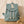 daa92440-ec18-425f-8449-b11b3842df46