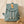 daa92440-ec18-425f-8449-b11b3842df46