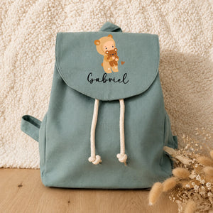 daa92440-ec18-425f-8449-b11b3842df46