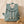 daa92440-ec18-425f-8449-b11b3842df46