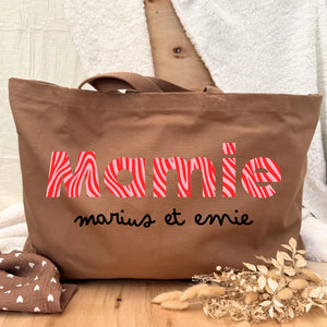 NOUVEAU DESIGN (28)