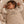Gigoteuse bébé personnalisée avec prénom TOG 3 — cadeau naissance henrietteandco