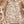 Gigoteuse - Coeur – Cadeau personnalisé – Henriette & Co