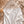 Cape de bain bébé personnalisée au prénom — capuche beige