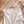 Cape de bain bébé personnalisée motif ourson et prénom — capuche beige