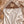Cape de bain bébé personnalisée motif ourson et prénom — capuche marron