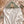 Cape de bain bébé personnalisée motif ourson et prénom — capuche vert sauge
