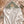 Cape de bain bébé personnalisée motif ourson et prénom