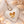 XMAS STAR – Cadeau personnalisé – Henriette & Co