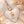 Cutie xmas – Cadeau personnalisé – Henriette & Co