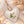 xmas rabbit – Cadeau personnalisé – Henriette & Co