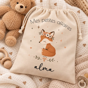 Fantastique – Cadeau personnalisé – Henriette & Co
