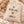 First – Cadeau personnalisé – Henriette & Co
