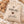 First – Cadeau personnalisé – Henriette & Co