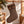 Chaussettes xmas – Cadeau personnalisé – Henriette & Co