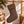 Chaussettes coeurs – Cadeau personnalisé – Henriette & Co