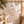 Chaussettes Sapin – Cadeau personnalisé – Henriette & Co
