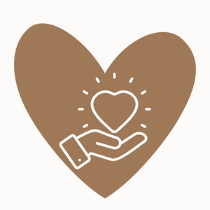 Assurance - Colis – Cadeau personnalisé – Henriette & Co